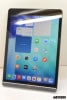 ����� SIM�ե꡼ Apple iPad8 Wi-Fi+Cellular 32GB iPadOS26.7 ���ڡ������쥤 MYMH2J/A ������� ��m035300�ۡ���š�
