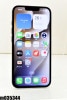 ����� au SIM�ե꡼ Apple iPhone16e 128GB iOS27 Black MD1Q4J/A ������� ��m035344�ۡ���šۡ�K20260926��