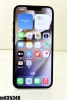 ����� docomo SIM�ե꡼ Apple iPhone13 128GB iOS27 Midnight MLNC3J/A ������� ��m035348�ۡ���šۡ�K20260926��