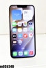 ����� docomo SIM�ե꡼ Apple iPhone13 128GB iOS27 Starlight MLND3J/A ������� ��m035349�ۡ���šۡ�K20260926��