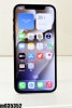 ����� SIM�ե꡼ docomo SIM���å������ Apple iPhone12 64GB iOS27 �֥�å� MGHN3J/A ������� ��m035352�ۡ���šۡ�K20260926��