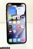 ����� SIM�ե꡼ docomo SIM���å������ Apple iPhone12 64GB iOS27 �֥�å� MGHN3J/A ������� ��m035353�ۡ���šۡ�K20260926��