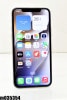 ����� SIM�ե꡼ docomo SIM���å������ Apple iPhone11Pro 64GB iOS27 ����С� MWC32J/A ������� ��m035354�ۡ���šۡ�K20260926��