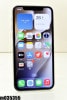 ����� SIM�ե꡼ docomo SIM���å������ Apple iPhone11Pro 64GB iOS27 ����С� MWC32J/A ������� ��m035355�ۡ���šۡ�K20260926��
