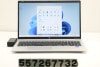 hp ProBook 450 G10 Core i5 1334U 1.3GHz/8GB/256GB(SSD)/15.6W/FHD(1920x1080)/Win11����šۡ�20260929��