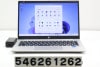hp ProBook 430 G8 Core i5 1135G7 2.4GHz/16GB/256GB(SSD)/13.3W/FWXGA(1366x768)/Win11 �վ��ȳ�줢�����šۡ�20260929��