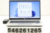hp ProBook 430 G8 Core i5 1135G7 2.4GHz/16GB/256GB(SSD)/13.3W/FWXGA(1366x768)/Win11 �վ��ȳ�줢�����šۡ�20260929��