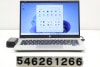 hp ProBook 430 G8 Core i5 1135G7 2.4GHz/16GB/256GB(SSD)/13.3W/FWXGA(1366x768)/Win11 ���̥��ߤ������šۡ�20260929��