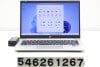 hp ProBook 430 G8 Core i5 1135G7 2.4GHz/16GB/256GB(SSD)/13.3W/FWXGA(1366x768)/Win11 ����ʸ���ä��������šۡ�20260929��