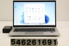 hp EliteBook 830 G8 Core i5 1145G7 2.6GHz/16GB/256GB(SSD)/13.3W/FHD(1920x1080)/Win11 �վ��ȳ�줢�����šۡ�20260929��