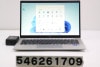 hp EliteBook 830 G8 Core i5 1145G7 2.6GHz/16GB/256GB(SSD)/13.3W/FHD(1920x1080)/Win11 �����ѷ��������šۡ�20260929��