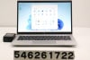 hp EliteBook 830 G8 Core i5 1145G7 2.6GHz/16GB/256GB(SSD)/13.3W/FHD(1920x1080)/Win11 ¦���Ǻ��������šۡ�20260929��
