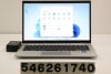 hp EliteBook 830 G8 Core i5 1145G7 2.6GHz/16GB/256GB(SSD)/13.3W/FHD(1920x1080)/Win11 �����ѷ��������šۡ�20260929��