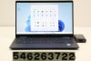 hp Elite Dragonfly G2 Core i5 1135G7 2.4GHz/8GB/128GB(SSD)/13.3W/FHD(1920x1080) ���å��ѥͥ�/Win11 ���̥��ߤ������šۡ�20260929��