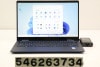 hp Elite Dragonfly G2 Core i5 1135G7 2.4GHz/8GB/128GB(SSD)/13.3W/FHD(1920x1080) ���å��ѥͥ�/Win11 �����ѷ��������šۡ�20260929��