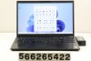 VAIO VJPH22 Core i7 9750H 2.6GHz/16GB/512GB(SSD)/Multi/15.6W/FHD(1920x1080)/Win11 �Хåƥ���������šۡ�20260929��