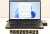 VAIO VJPH22 Core i7 9750H 2.6GHz/16GB/512GB(SSD)/Multi/15.6W/FHD(1920x1080)/Win11 ���̥��ߤ������šۡ�20260929��