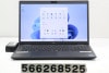 DELL Latitude 3520 Core i5 1145G7 2.6GHz/16GB/256GB(SSD)/15.6W/FHD(1920x1080) ���å��ѥͥ�/Win11 ����餢�����šۡ�20260929��
