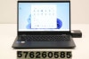 dynabook dynabook G83/HS Core i7 1165G7 2.8GHz/16GB/256GB(SSD)/13.3W/FHD(1920x1080)/LTE/Win11 �Хåƥ���������šۡ�20260929��