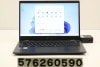 dynabook dynabook G83/HS Core i7 1165G7 2.8GHz/16GB/256GB(SSD)/13.3W/FHD(1920x1080)/LTE/Win11 �Хåƥ���������šۡ�20260929��