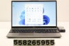 �ٻ��� LIFEBOOK U7512/K Core i5 1250P 2.1GHz/8GB/512GB(SSD)/15.6W/FHD(1920x1080)/Win11 ���̥��ߤ������šۡ�20260929��