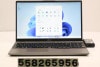 �ٻ��� LIFEBOOK U7512/K Core i5 1250P 2.1GHz/8GB/512GB(SSD)/15.6W/FHD(1920x1080)/Win11 ����­¿�����ʡ���šۡ�20260929��