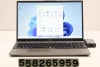 �ٻ��� LIFEBOOK U7512/K Core i5 1250P 2.1GHz/8GB/512GB(SSD)/15.6W/FHD(1920x1080)/Win11 ����­¿�����ʡ���šۡ�20260929��