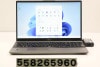 �ٻ��� LIFEBOOK U7512/K Core i5 1250P 2.1GHz/8GB/512GB(SSD)/15.6W/FHD(1920x1080)/Win11 ����­�������ʡ���šۡ�20260929��