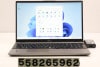 �ٻ��� LIFEBOOK U7512/K Core i5 1250P 2.1GHz/8GB/512GB(SSD)/15.6W/FHD(1920x1080)/Win11 ����­�������ʡ���šۡ�20260929��