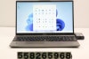 �ٻ��� LIFEBOOK U7512/K Core i5 1250P 2.1GHz/8GB/512GB(SSD)/15.6W/FHD(1920x1080)/Win11 ����­�������ʡ���šۡ�20260929��