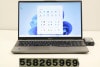 �ٻ��� LIFEBOOK U7512/K Core i5 1250P 2.1GHz/8GB/512GB(SSD)/15.6W/FHD(1920x1080)/Win11 �վ��ȳ�줢�����šۡ�20260929��