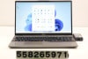 �ٻ��� LIFEBOOK U7512/K Core i5 1250P 2.1GHz/8GB/512GB(SSD)/15.6W/FHD(1920x1080)/Win11 �վ��ȳ�줢�����šۡ�20260929��