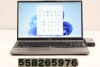 �ٻ��� LIFEBOOK U7512/K Core i5 1250P 2.1GHz/8GB/512GB(SSD)/15.6W/FHD(1920x1080)/Win11 �վ��ȳ�줢�����šۡ�20260929��