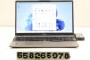 �ٻ��� LIFEBOOK U7512/K Core i5 1250P 2.1GHz/8GB/512GB(SSD)/15.6W/FHD(1920x1080)/Win11 ���̥��ߤ������šۡ�20260929��