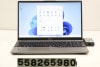 �ٻ��� LIFEBOOK U7512/K Core i5 1250P 2.1GHz/8GB/512GB(SSD)/15.6W/FHD(1920x1080)/Win11 �վ�����»�������šۡ�20260929��