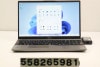 �ٻ��� LIFEBOOK U7512/K Core i5 1250P 2.1GHz/8GB/512GB(SSD)/15.6W/FHD(1920x1080)/Win11  �վ��ȳ�줢�����šۡ�20260929��