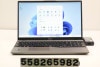 �ٻ��� LIFEBOOK U7512/K Core i5 1250P 2.1GHz/8GB/512GB(SSD)/15.6W/FHD(1920x1080)/Win11 ���̥��ߤ������šۡ�20260929��