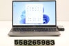 �ٻ��� LIFEBOOK U7512/K Core i5 1250P 2.1GHz/8GB/512GB(SSD)/15.6W/FHD(1920x1080)/Win11 �վ��ȳ�줢�����šۡ�20260929��