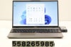 �ٻ��� LIFEBOOK U7512/K Core i5 1250P 2.1GHz/8GB/512GB(SSD)/15.6W/FHD(1920x1080)/Win11 �վ��ȳ�줢�����šۡ�20260929��