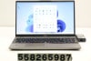 �ٻ��� LIFEBOOK U7512/K Core i5 1250P 2.1GHz/8GB/512GB(SSD)/15.6W/FHD(1920x1080)/Win11 ���̥��ߤ������šۡ�20260929��
