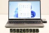 �ٻ��� LIFEBOOK U7512/K Core i5 1250P 2.1GHz/8GB/512GB(SSD)/15.6W/FHD(1920x1080)/Win11 �վ��ȳ�줢�����šۡ�20260929��