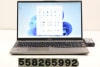 �ٻ��� LIFEBOOK U7512/K Core i5 1250P 2.1GHz/8GB/512GB(SSD)/15.6W/FHD(1920x1080)/Win11 �վ��ȳ�줢�����šۡ�20260929��