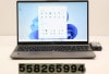 �ٻ��� LIFEBOOK U7512/K Core i5 1250P 2.1GHz/8GB/512GB(SSD)/15.6W/FHD(1920x1080)/Win11 ����­�������ʡ���šۡ�20260929��