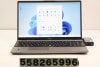 �ٻ��� LIFEBOOK U7512/K Core i5 1250P 2.1GHz/8GB/512GB(SSD)/15.6W/FHD(1920x1080)/Win11 �վ�����»�������šۡ�20260929��