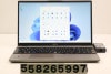 �ٻ��� LIFEBOOK U7512/K Core i5 1250P 2.1GHz/8GB/512GB(SSD)/15.6W/FHD(1920x1080)/Win11 ����­�������ʡ���šۡ�20260929��