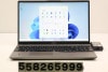 �ٻ��� LIFEBOOK U7512/K Core i5 1250P 2.1GHz/8GB/512GB(SSD)/15.6W/FHD(1920x1080)/Win11 �վ��Ⱥ���ѥҥӳ�����šۡ�20260929��
