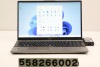 �ٻ��� LIFEBOOK U7512/K Core i5 1250P 2.1GHz/8GB/512GB(SSD)/15.6W/FHD(1920x1080)/Win11���̥��ߤ������šۡ�20260929��