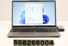 �ٻ��� LIFEBOOK U7512/K Core i5 1250P 2.1GHz/8GB/512GB(SSD)/15.6W/FHD(1920x1080)/Win11 �վ��Ⱥ���ѥҥӳ�����šۡ�20260929��