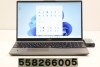 �ٻ��� LIFEBOOK U7512/K Core i5 1250P 2.1GHz/8GB/512GB(SSD)/15.6W/FHD(1920x1080)/Win11 ����­�������ʡ���šۡ�20260929��