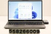 �ٻ��� LIFEBOOK U7512/K Core i5 1250P 2.1GHz/8GB/512GB(SSD)/15.6W/FHD(1920x1080)/Win11 ����­�������ʡ���šۡ�20260929��